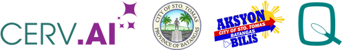 City of Sto Tomas Batangas